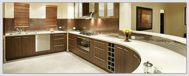 Faq's - Kitchen Design, Sydney