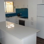 kitchen-designs-sydney